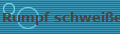 Rumpf schwei�en