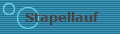 Stapellauf