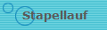Stapellauf