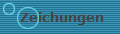 Zeichungen