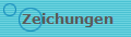 Zeichungen