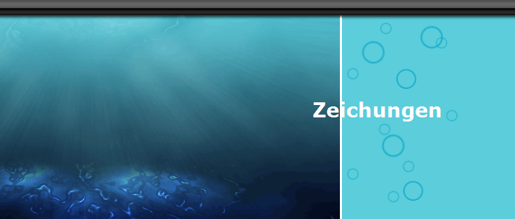 Zeichungen
