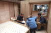 IMG_1830 2011_05_05 1000