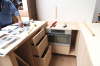 IMG_1847 2011_05_05 1000