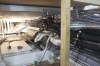 IMG_2003 2011_06_01 1000