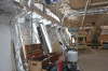IMG_2005 2011_06_01 1000