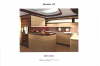 Mulder 72 08-2010 Lower Salon2 1000