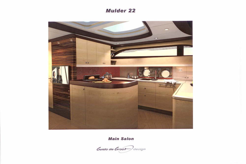 Mulder 72 08-2010 Lower Salon2 1000