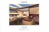 Mulder 72 08-2010 Lower Salon4 1000