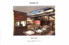 Mulder 72 08-2010 Lower Salon5 1000