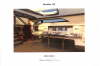 Mulder 72 08-2010 Lower Salon6 1000
