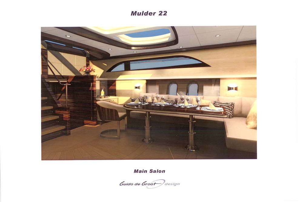 Mulder 72 08-2010 Lower Salon6 1000