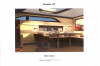 Mulder 72 08-2010 Lower Salon 1000