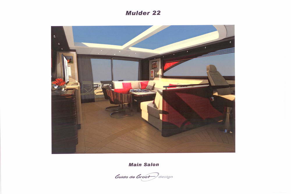 Mulder 72 08-2010 Main Salon2 1000