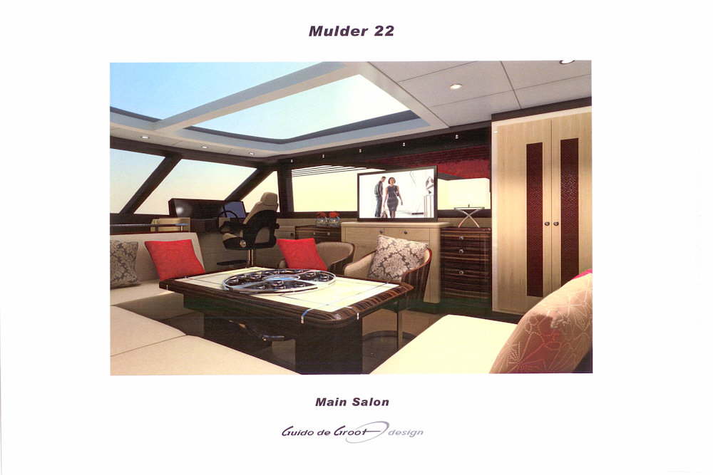 Mulder 72 08-2010 Main Salon3 1000