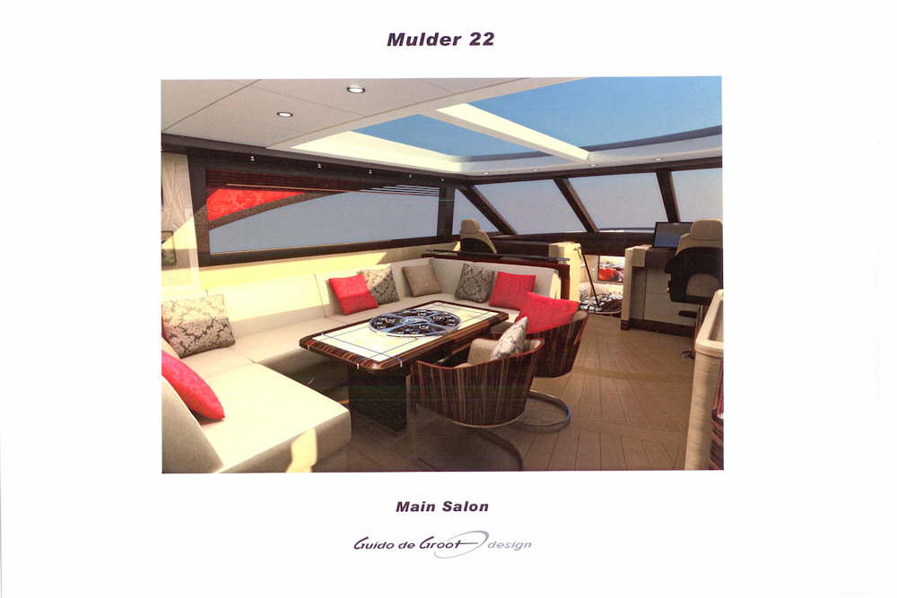Mulder 72 08-2010 Main Salon 1000