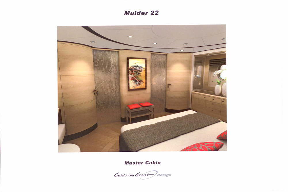 Mulder 72 08-2010 Master Cabin2 1000