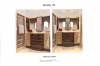 Mulder 72 08-2010 Master Cabin8 1000