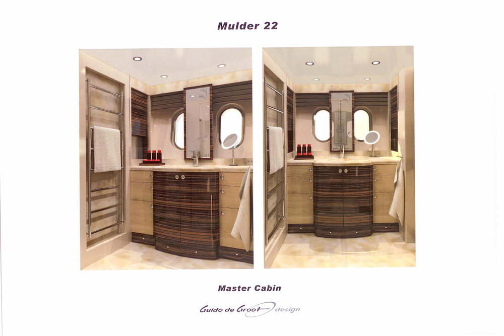 Mulder 72 08-2010 Master Cabin8 1000