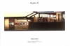 Mulder 72 08-2010 Schnitt Salon2 1000