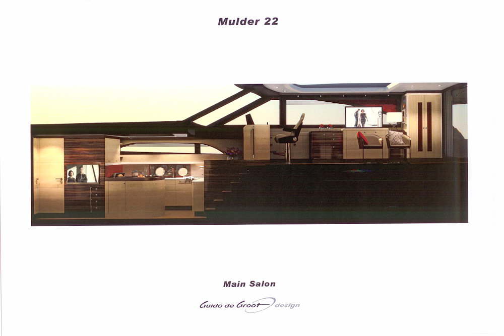 Mulder 72 08-2010 Schnitt Salon2 1000