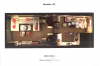 Mulder 72 08-2010 Schnitt Salon3 1000