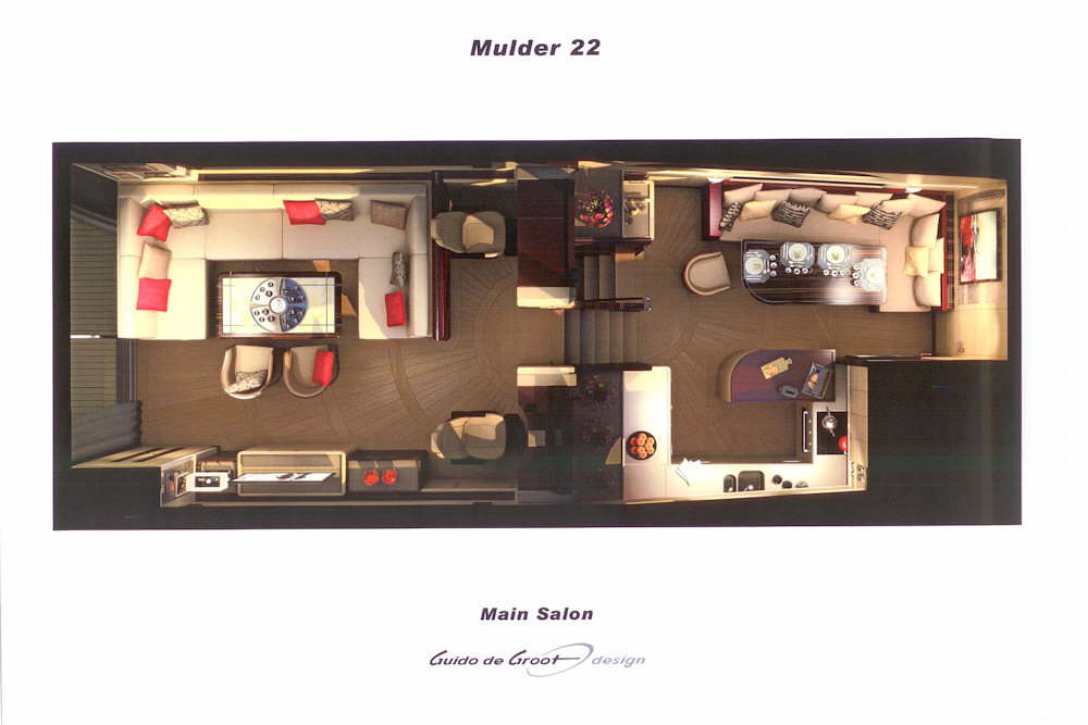 Mulder 72 08-2010 Schnitt Salon3 1000