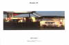 Mulder 72 08-2010 Schnitt Salon 1000