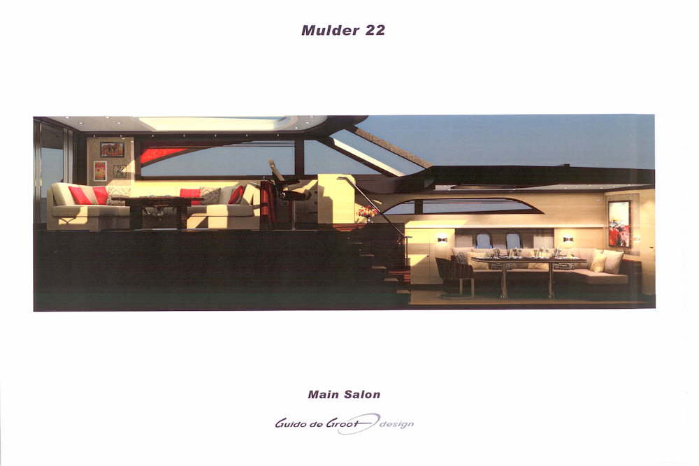 Mulder 72 08-2010 Schnitt Salon 1000