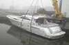 Mulder 72 a 1000