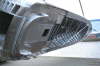 Mulder 72 g 1000