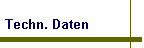 Techn. Daten