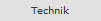 Technik