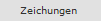 Zeichungen
